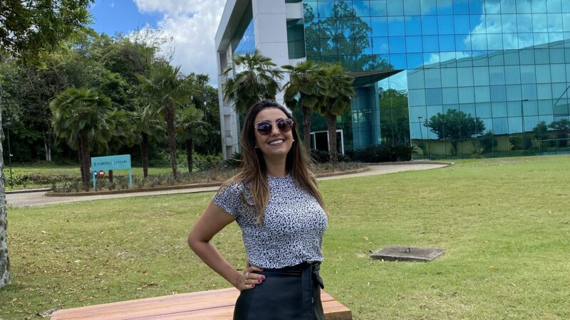 Capoani – Vale dos Vinhedos