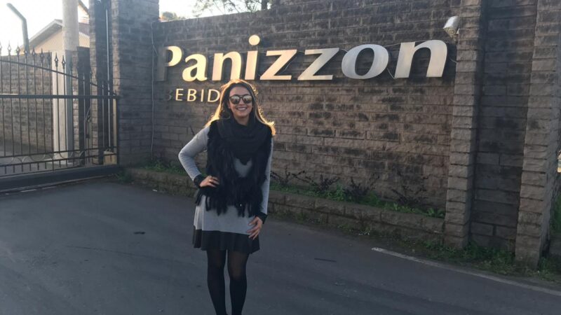 Panizzon – Altos Montes