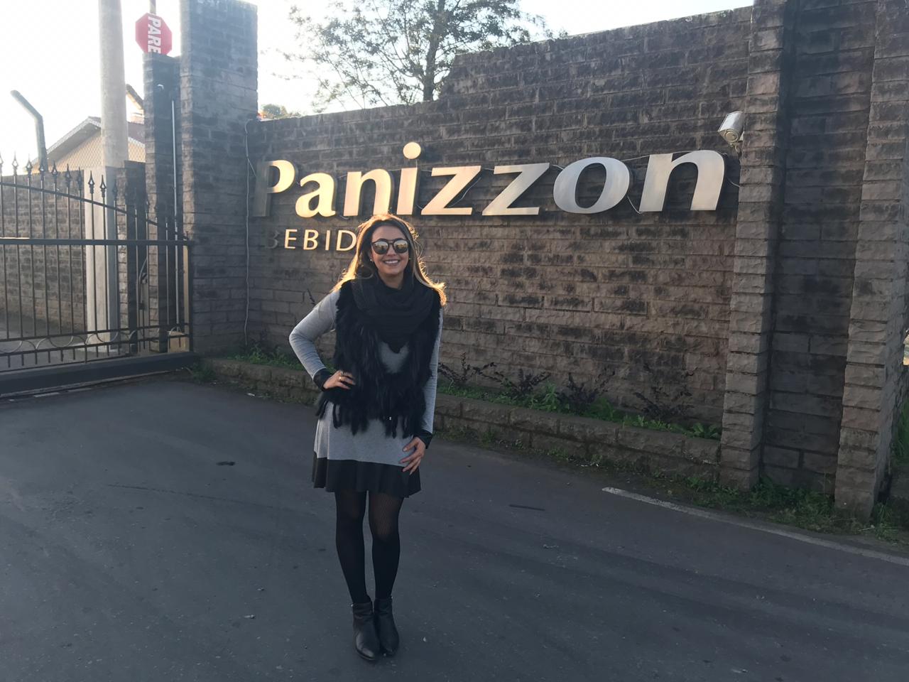 Panizzon – Altos Montes