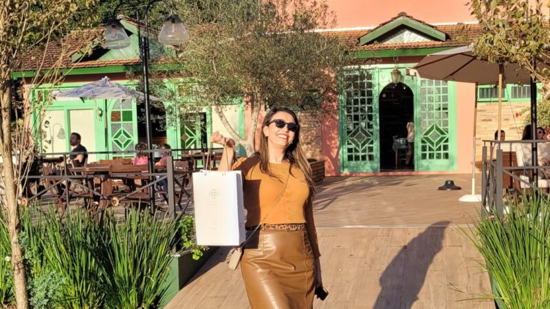 Famiglia Veadrigo – Altos Montes