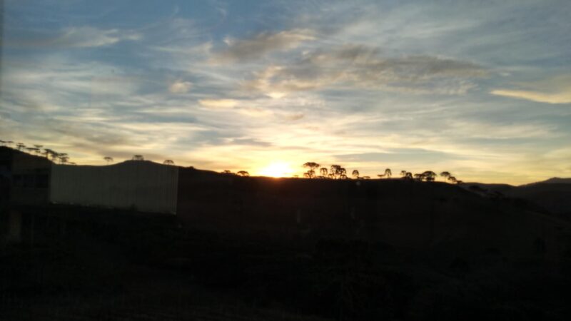 D’alture Vinícola Boutique – São Joaquim