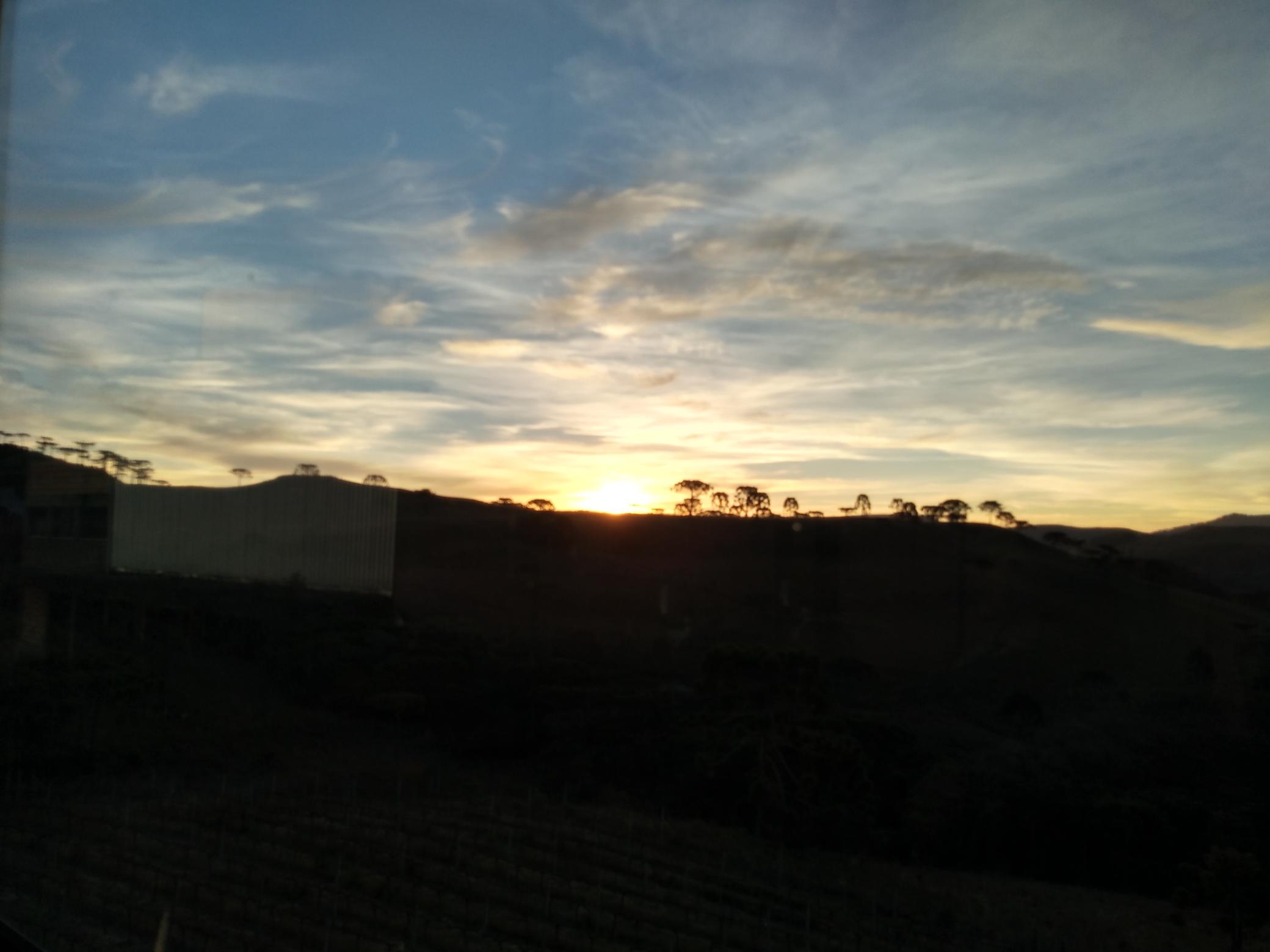 D’alture Vinícola Boutique – São Joaquim