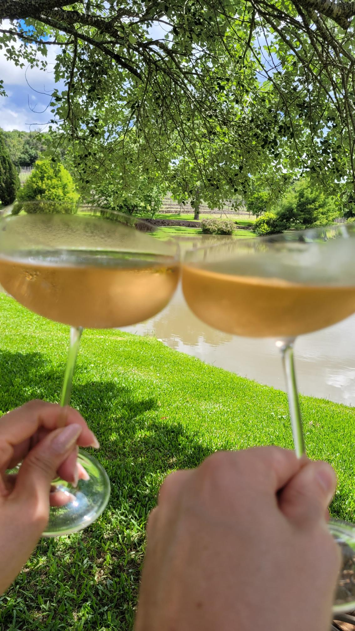 Madre Terra – Flores da Cunha