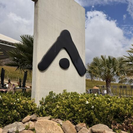 Amana – Espírito Santo do Pinhal