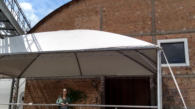 Vinicola Garibaldi – Vale dos Vinhedos